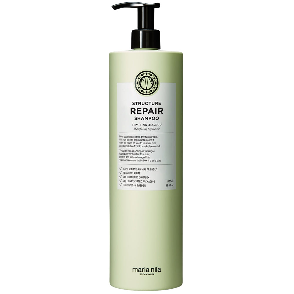 1000ml