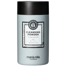 Maria Nila Style & Finish Cleansing Powder - 60gr