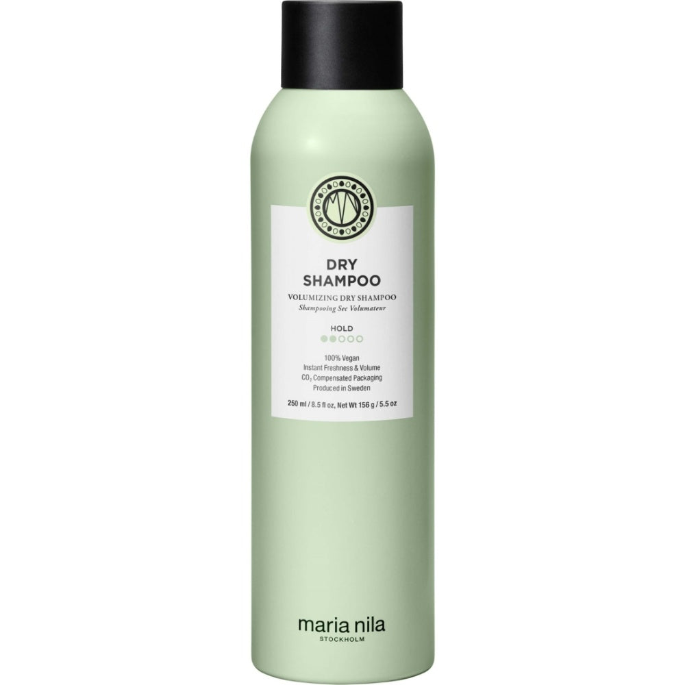 250ml