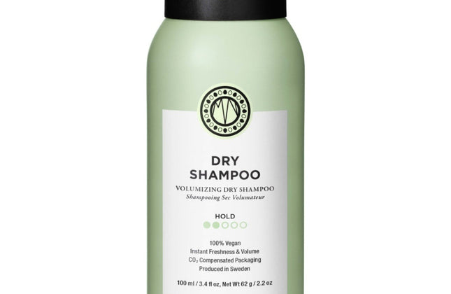 Maria Nila Style & Finish Dry Shampoo
