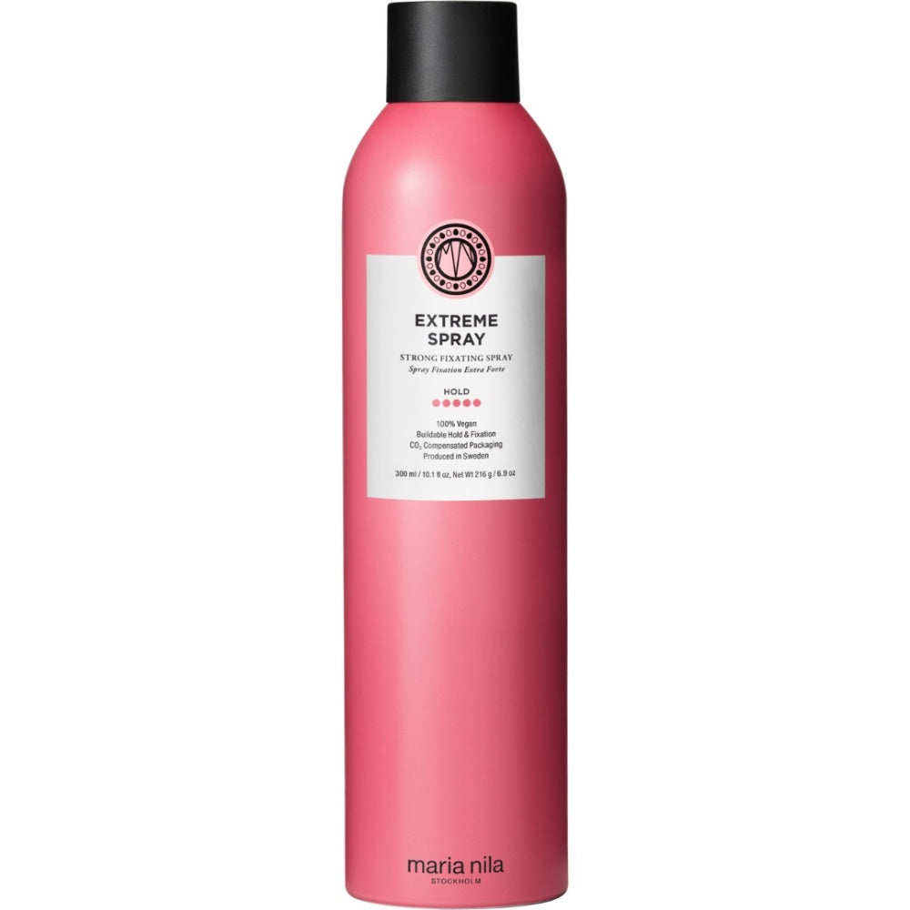 300ml