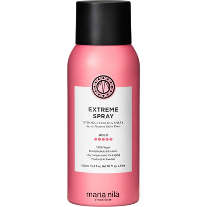 Maria Nila Style & Finish Extreme Spray