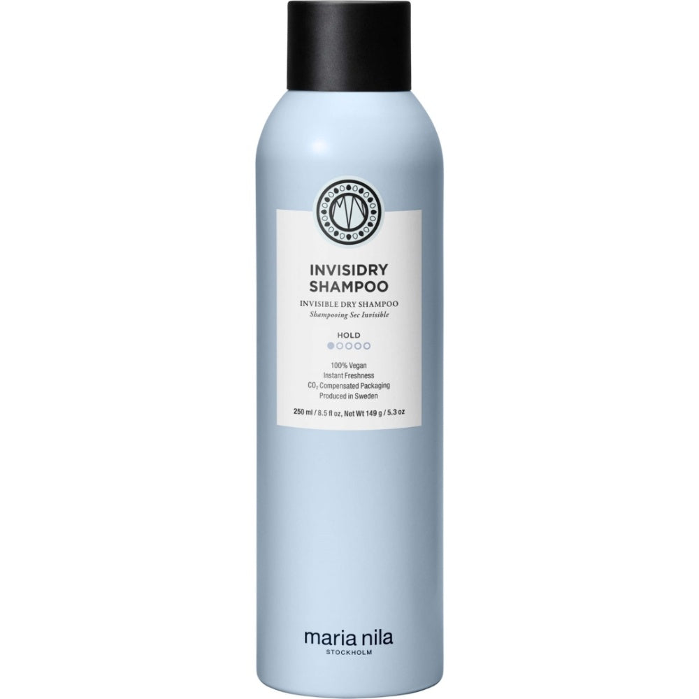 250ml
