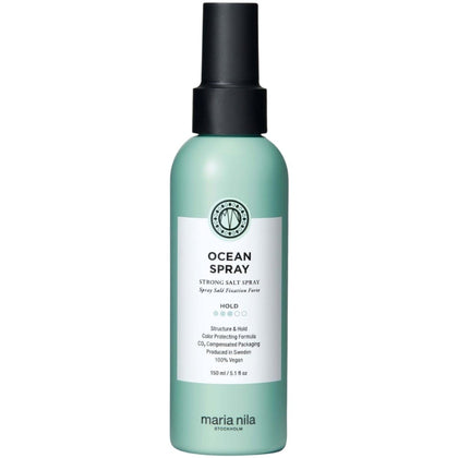 Maria Nila Style & Finish Ocean Spray - 150ml