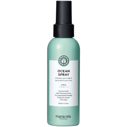 Maria Nila Style & Finish Ocean Spray - 150ml