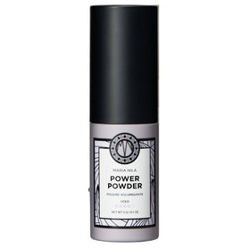 Maria Nila Style & Finish Power Powder - 2gr
