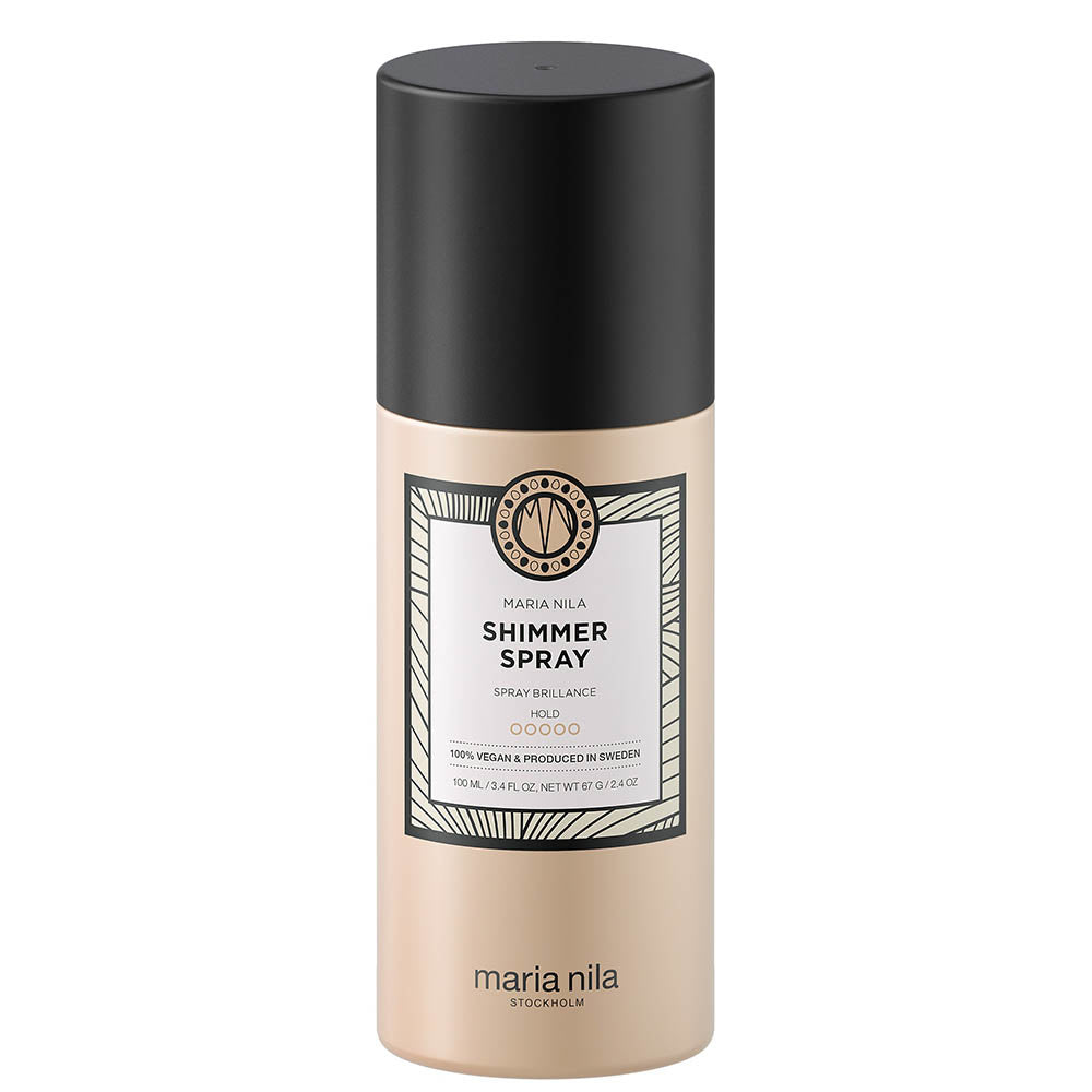 100ml
