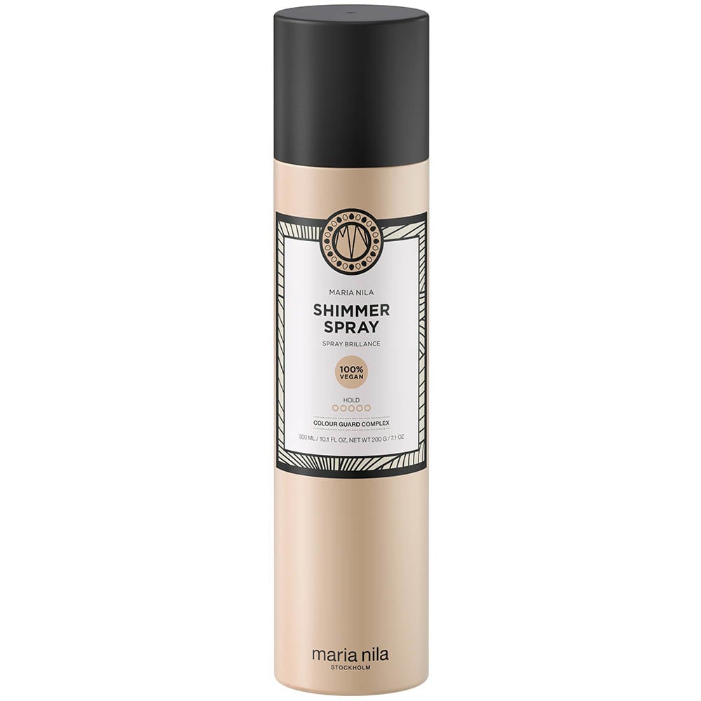 300ml
