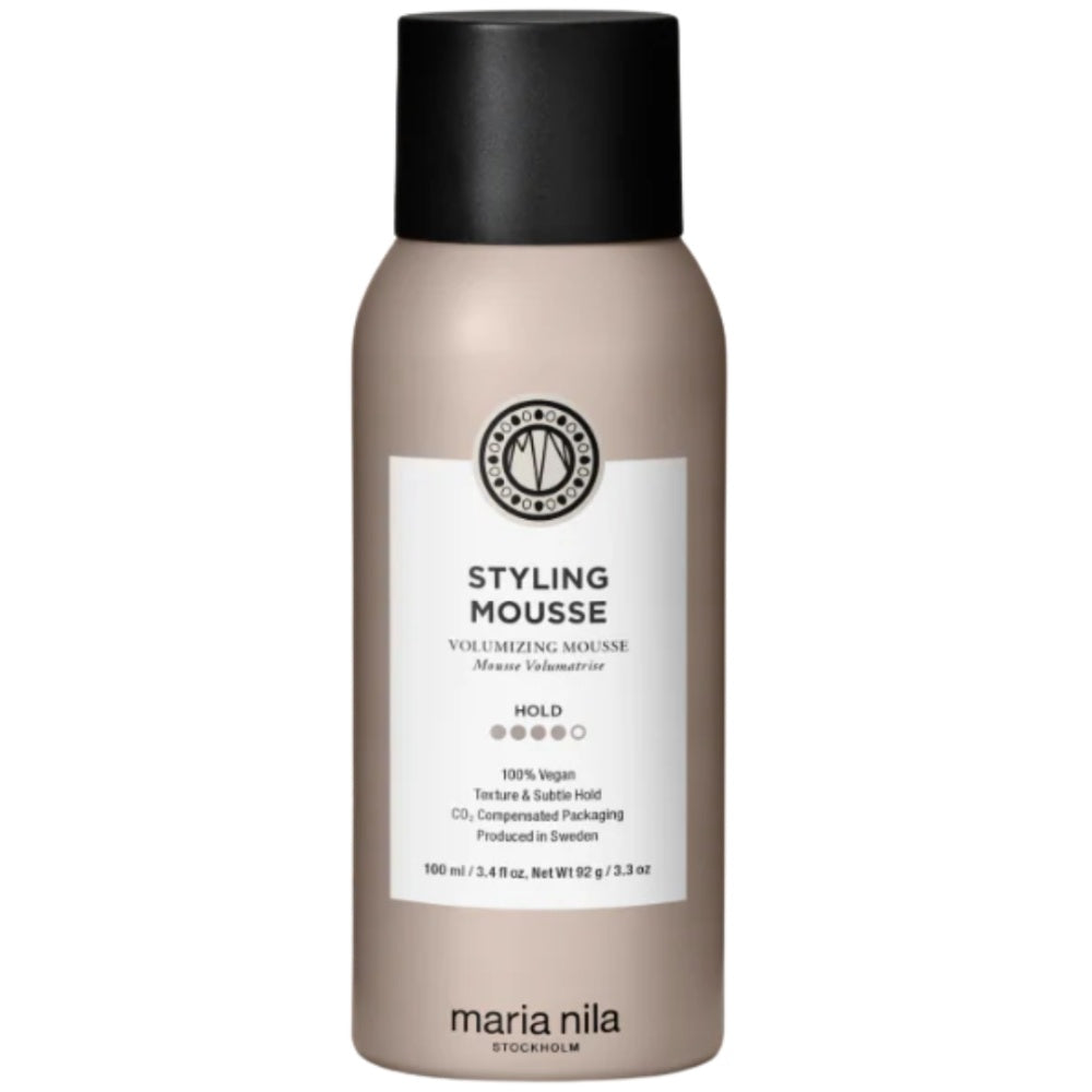 100ml