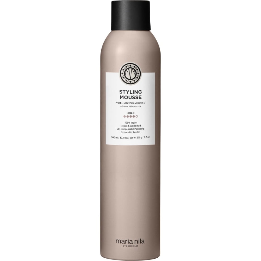 300ml