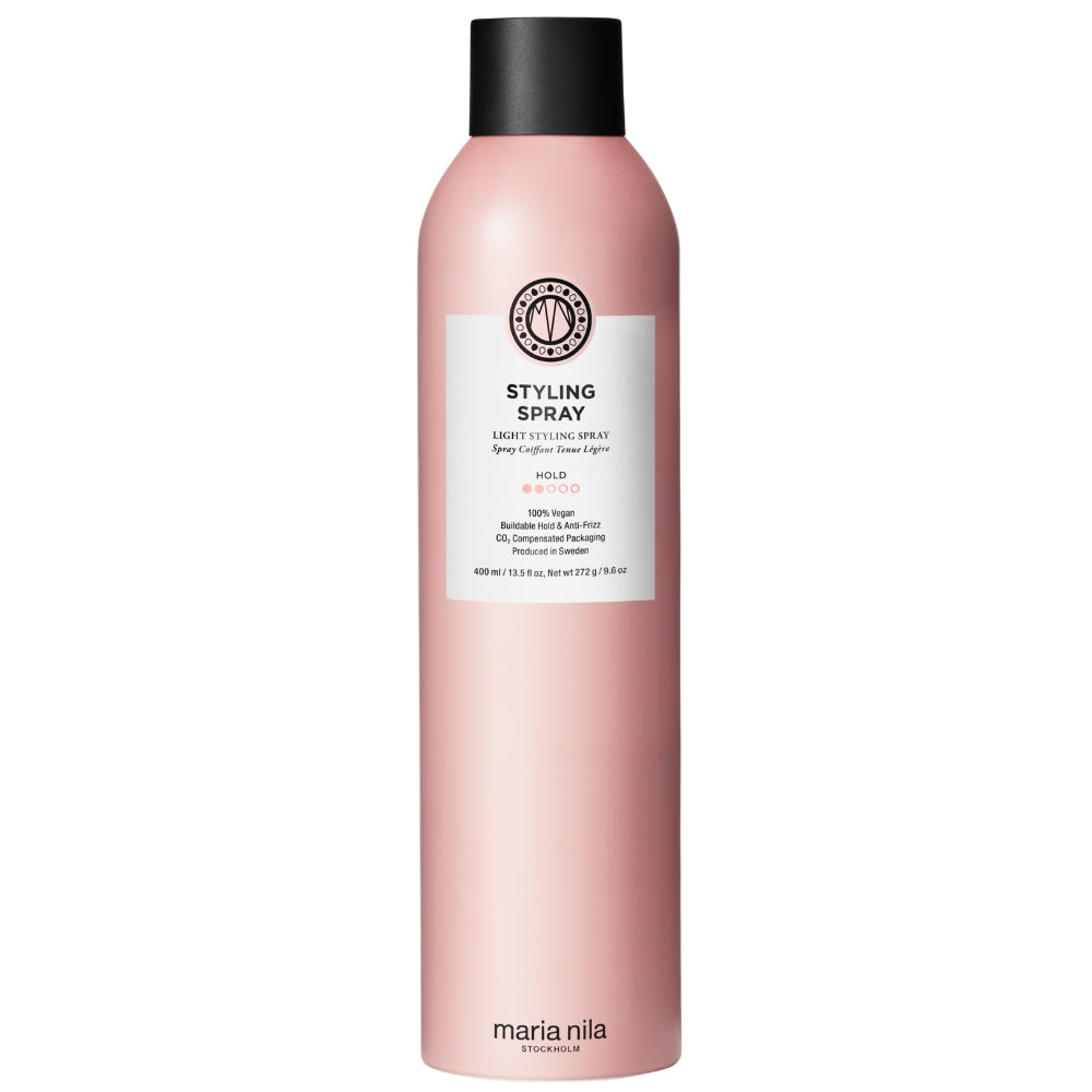 300ml