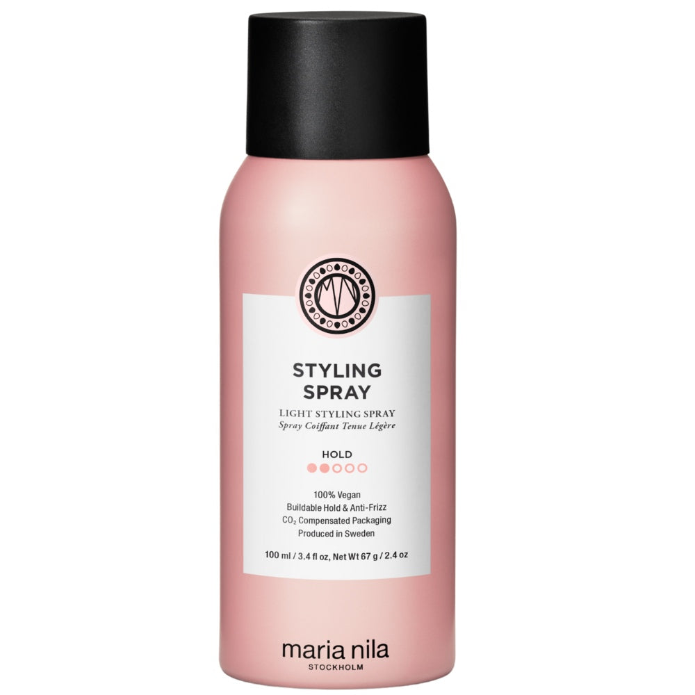 100ml