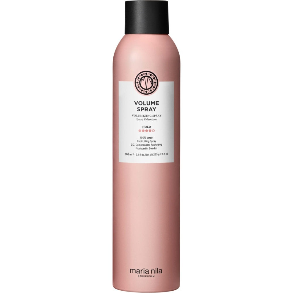 300ml