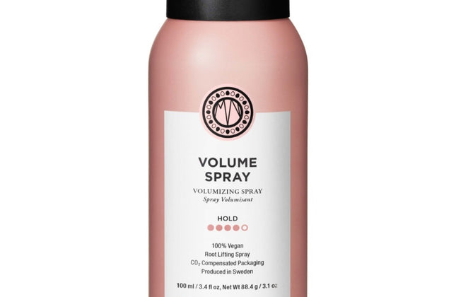 Maria Nila Style & Finish Volume Spray