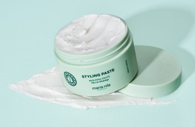 Maria Nila Styling Paste Molding Paste - 100ml