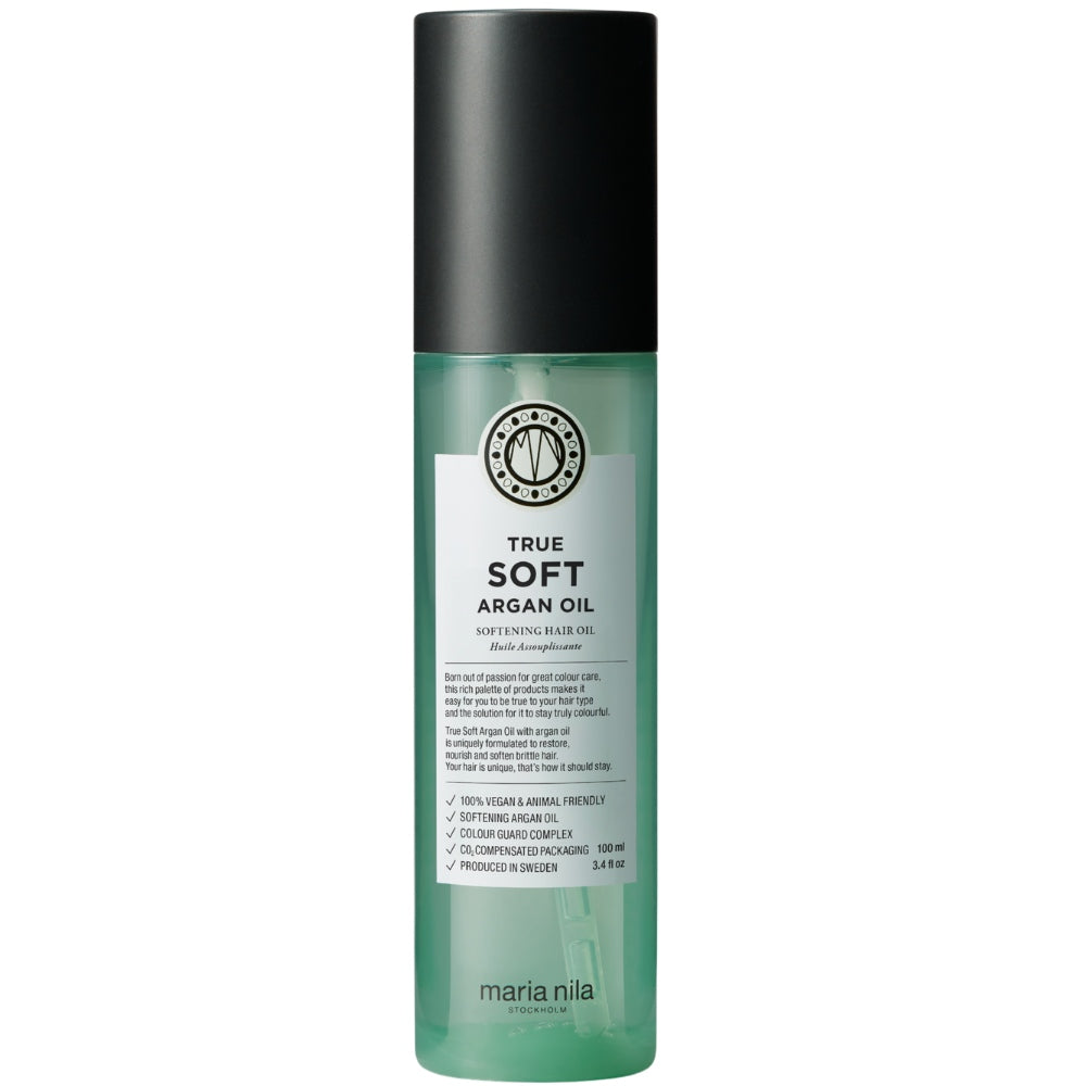 100ml