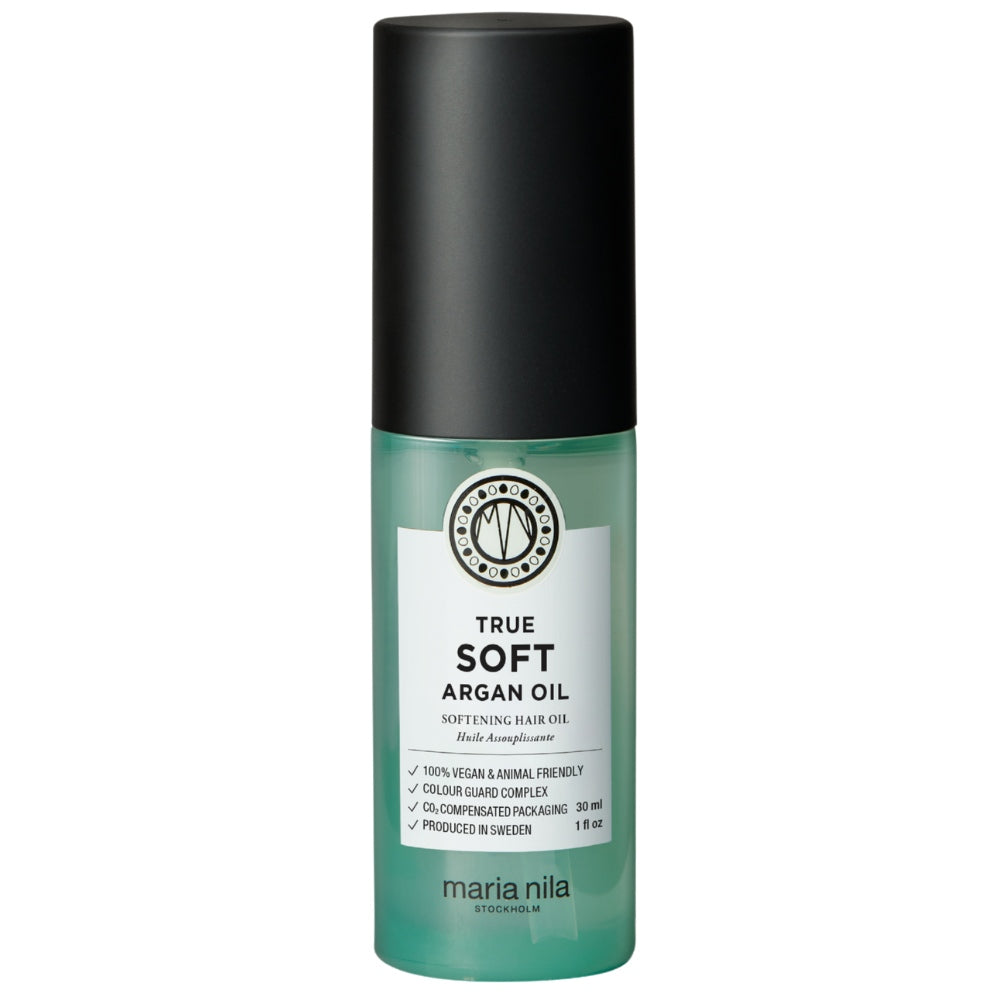 30ml