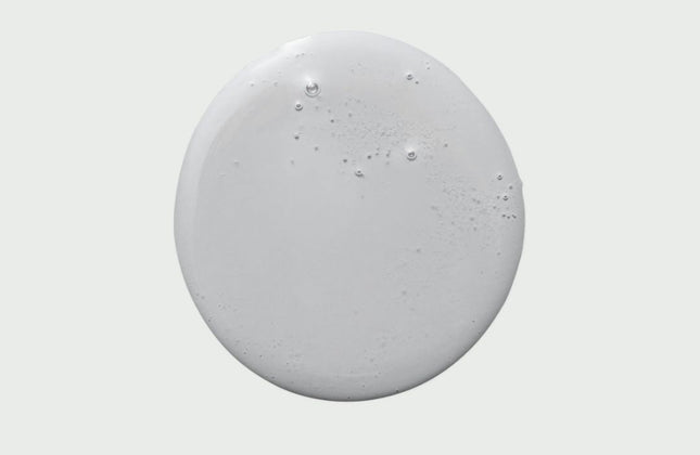 Maria Nila True Soft Argan Oil