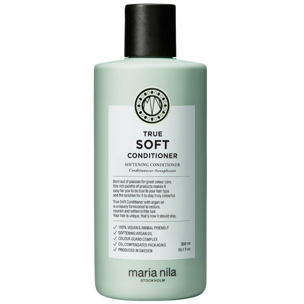 300ml