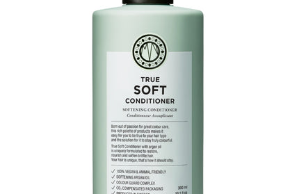 Maria Nila True Soft Conditioner