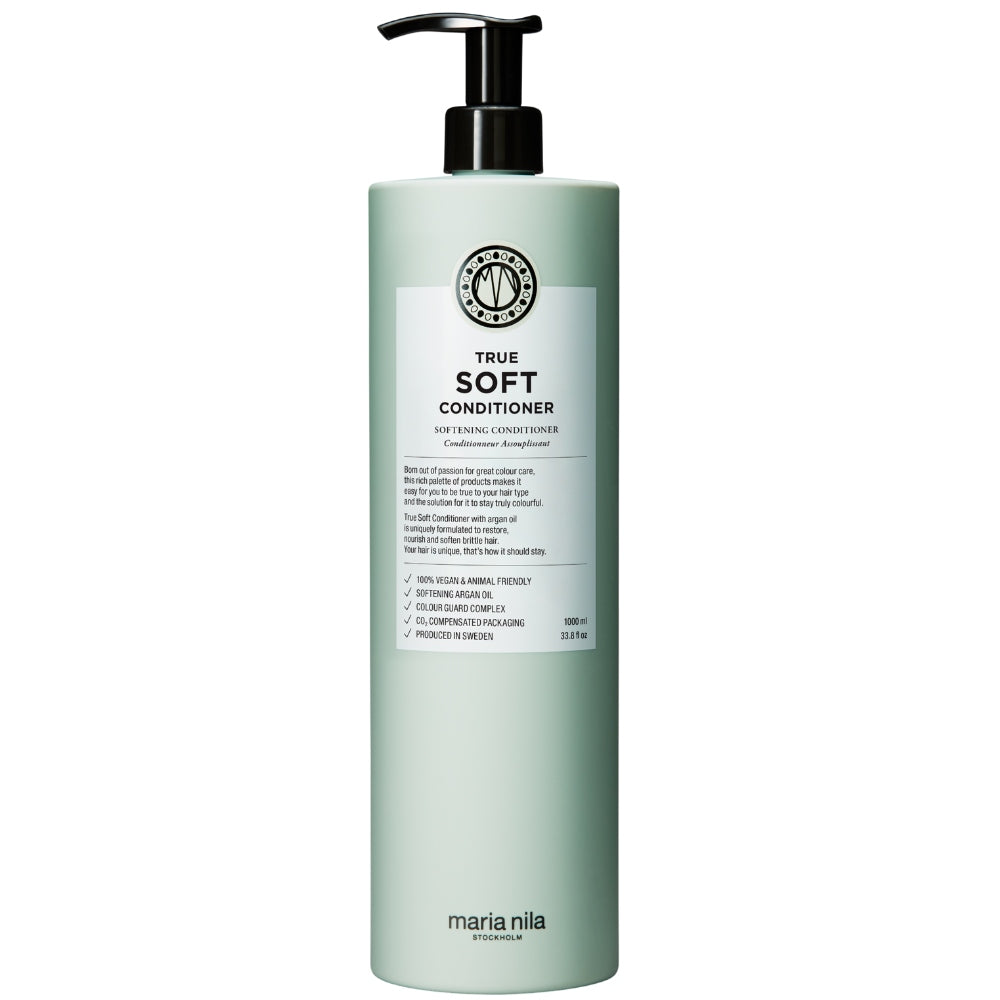 1000ml
