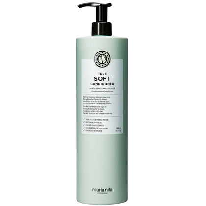 Maria Nila True Soft Conditioner