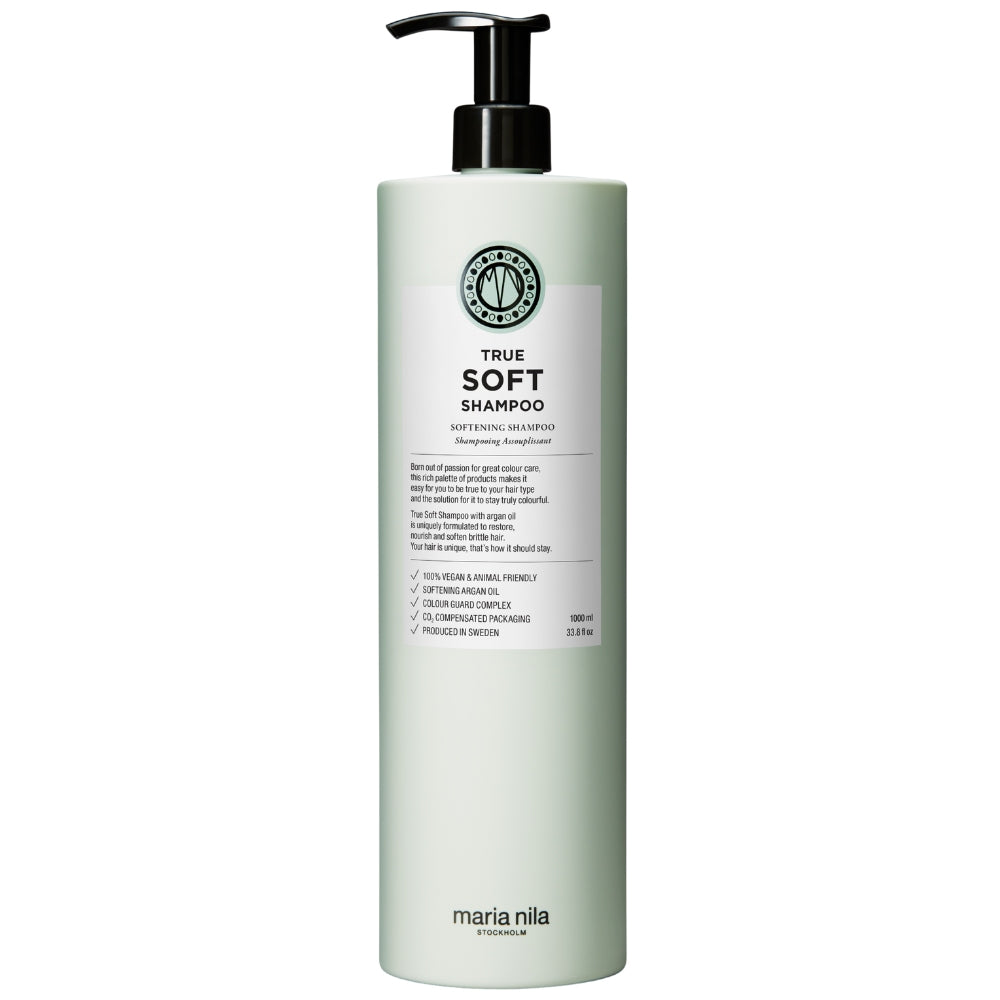 1000ml