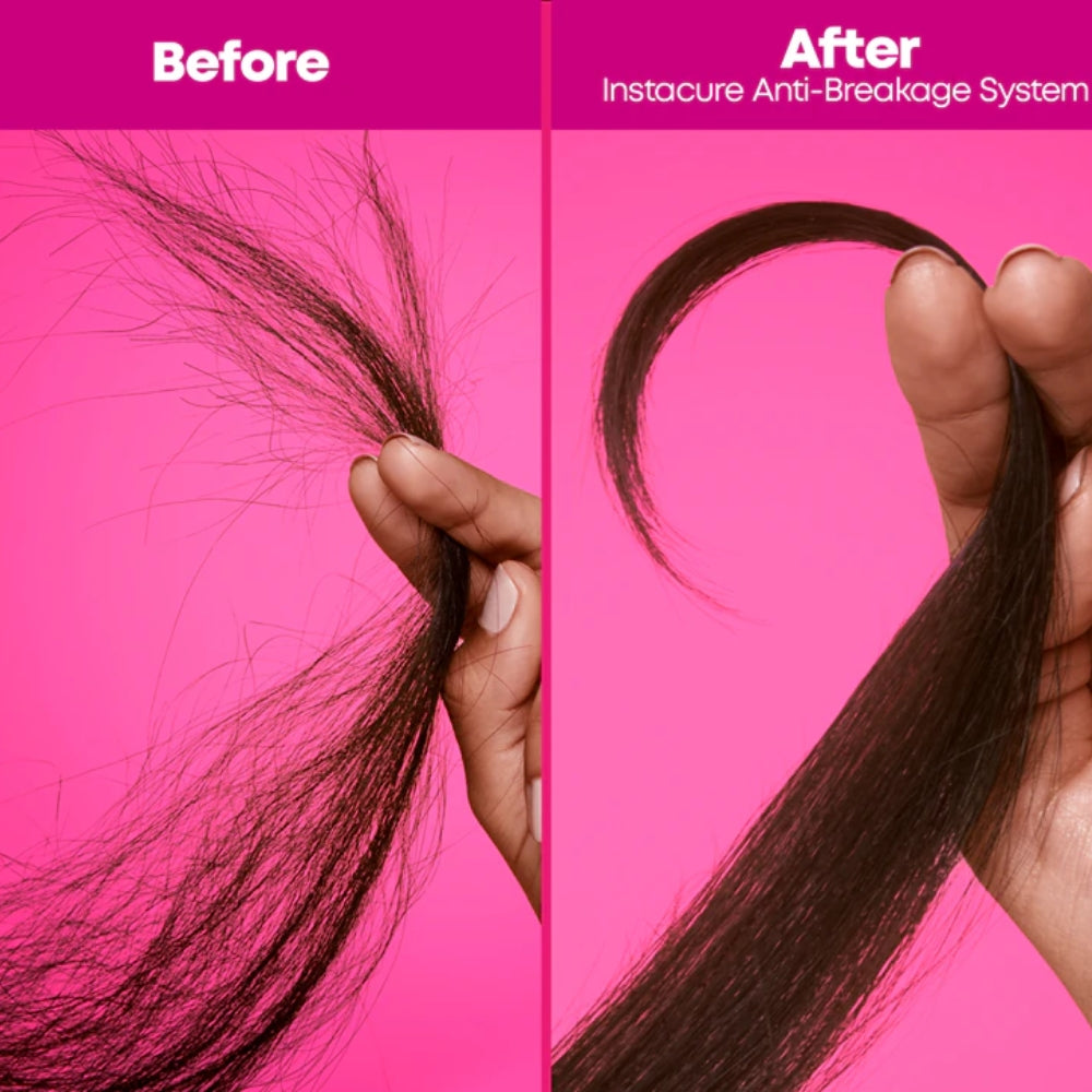Matrix Anti-Breakage Conditioner - 300ml