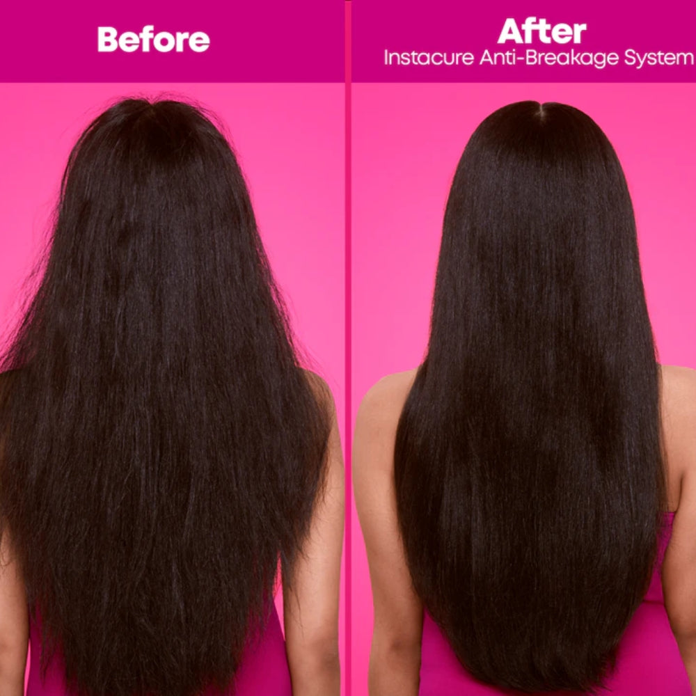 Matrix Anti-Breakage Conditioner - 300ml