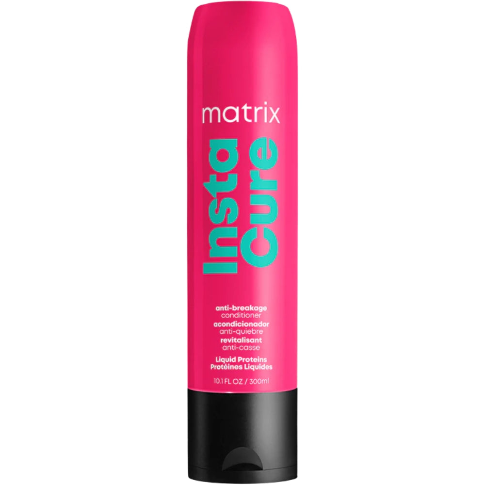 Matrix Anti-Breakage Conditioner - 300ml