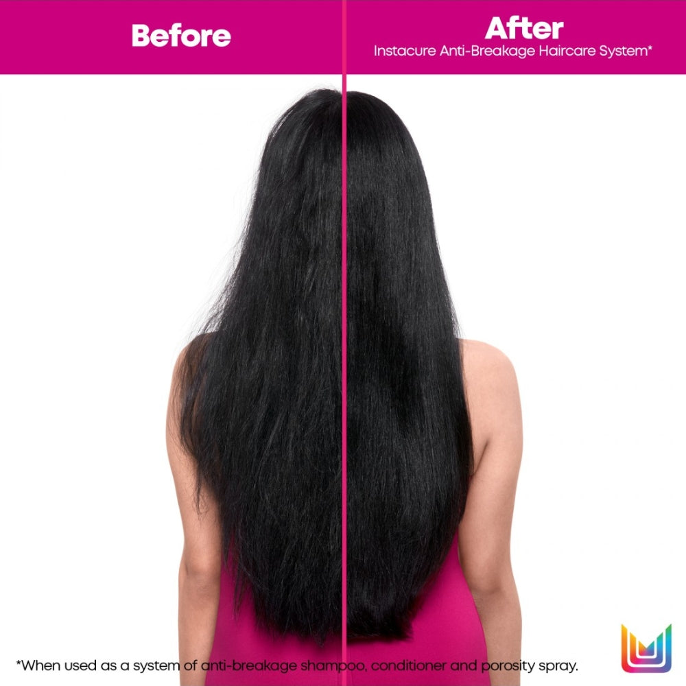 Matrix Anti-Breakage Porosity Spray - 190ml
