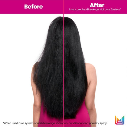 Matrix Anti-Breakage Porosity Spray - 190ml
