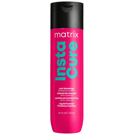 Matrix Anti-Breakage Shampoo - 300ml