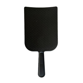 Matrix Blondeerplank - Zwart