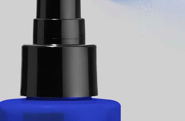 Matrix Brass Off Toning Leave-In Spray - 200ml