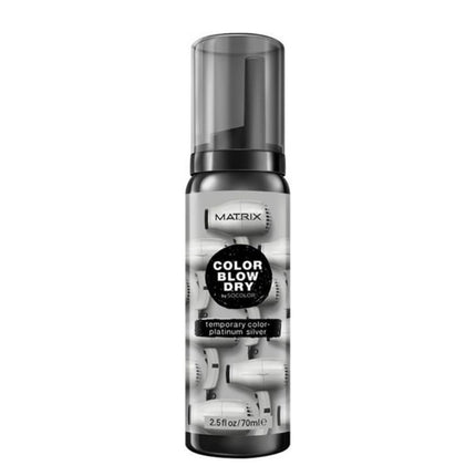 Matrix Color Blow Dry - 70ml