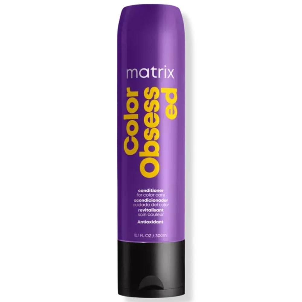 300ml