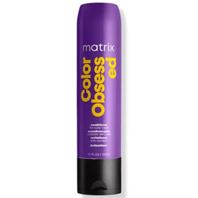 Matrix Color Obsessed Conditioner