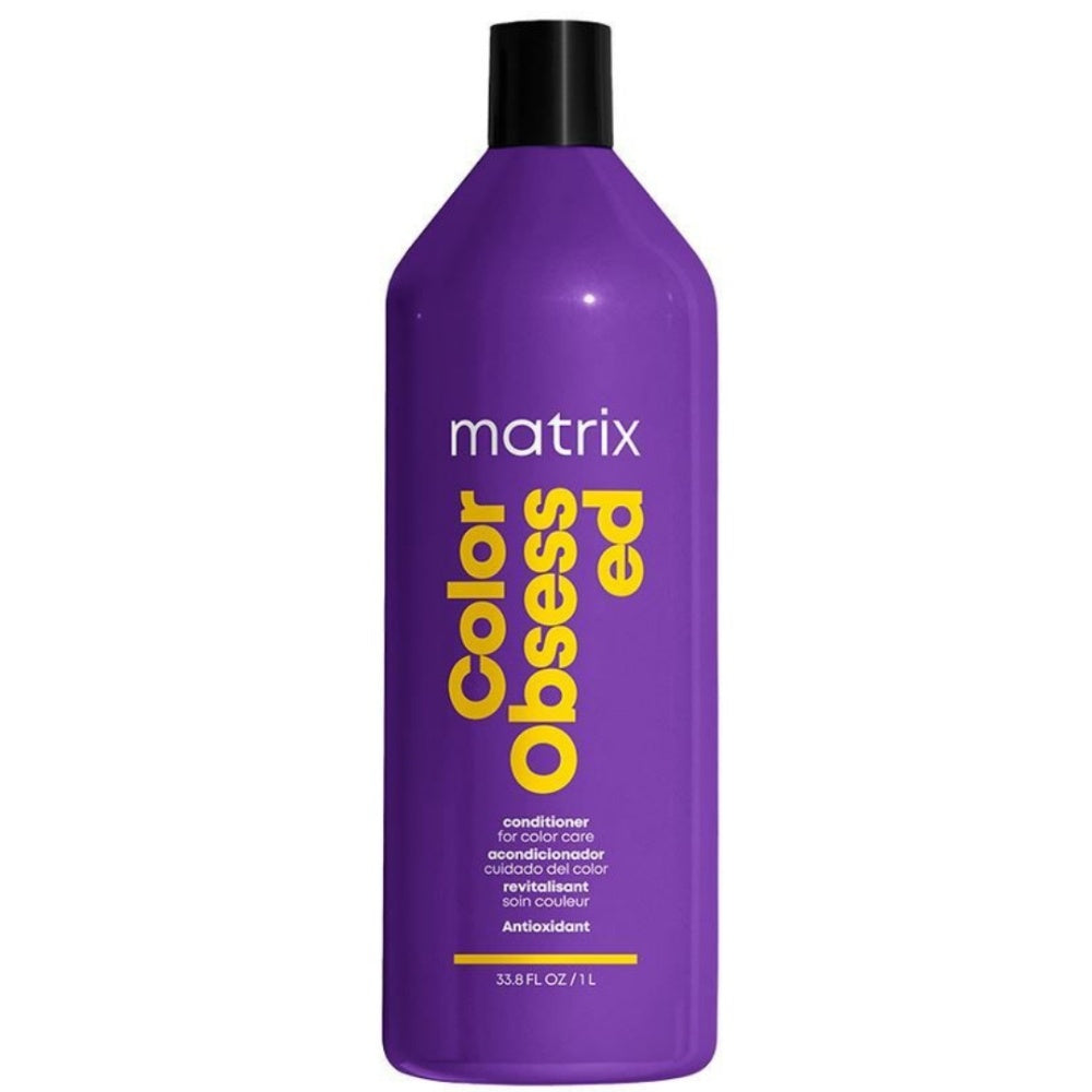 1000ml