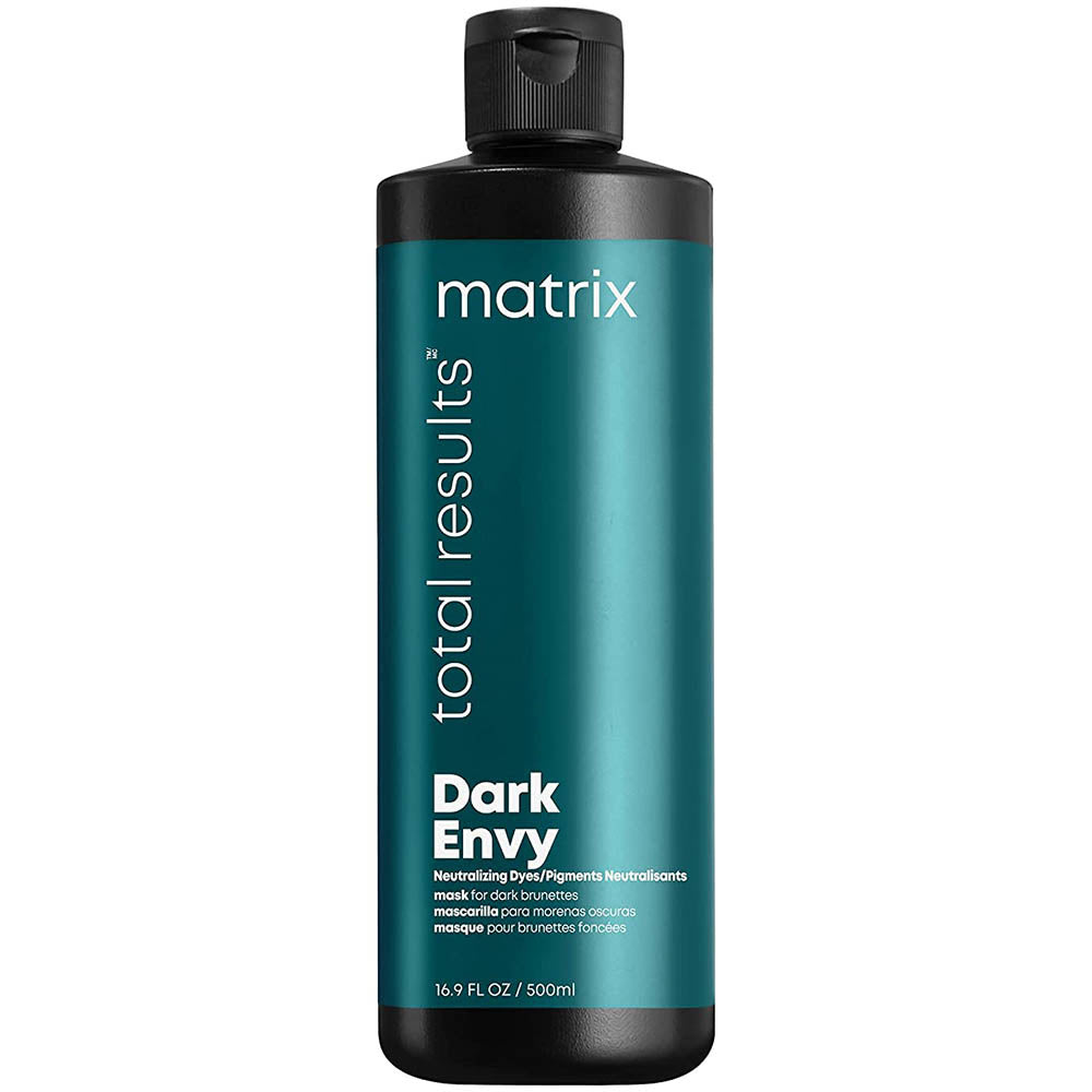 500ml