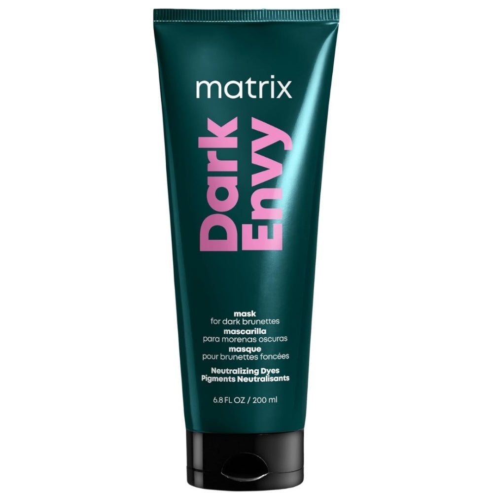 200ml