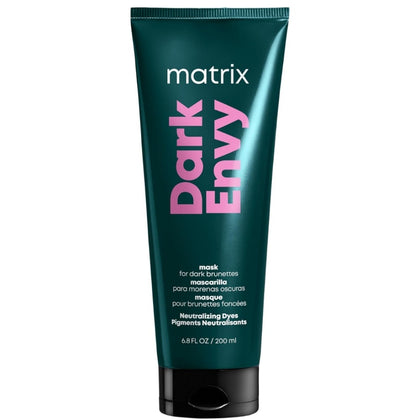 Matrix Color Obsessed Dark Envy Mask