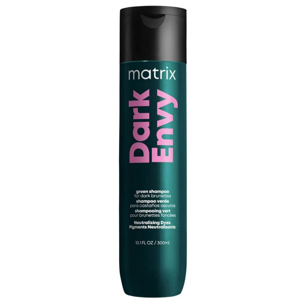 300ml