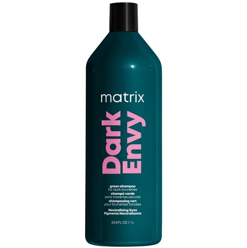 1000ml