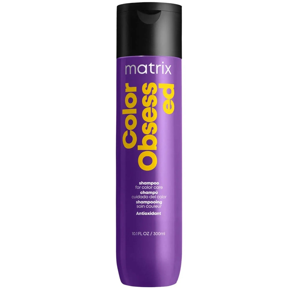 300ml