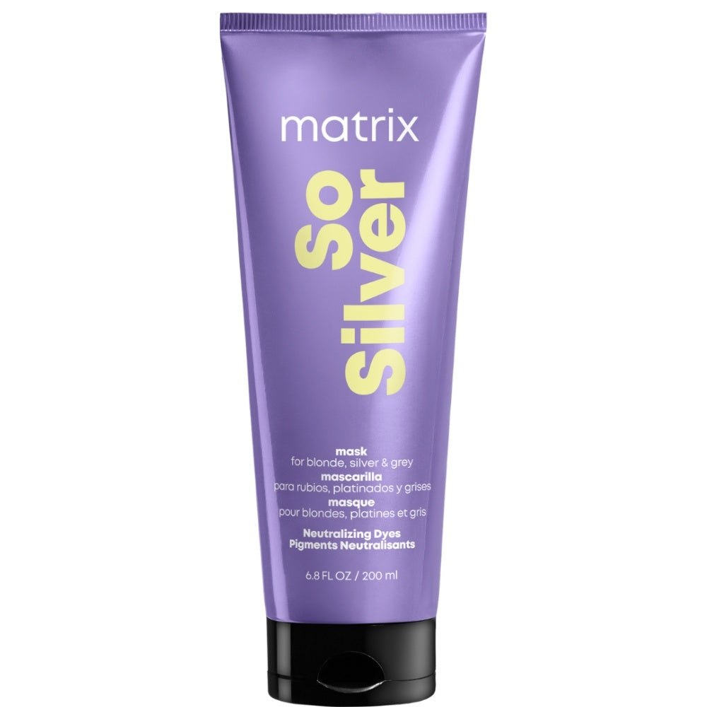 200ml