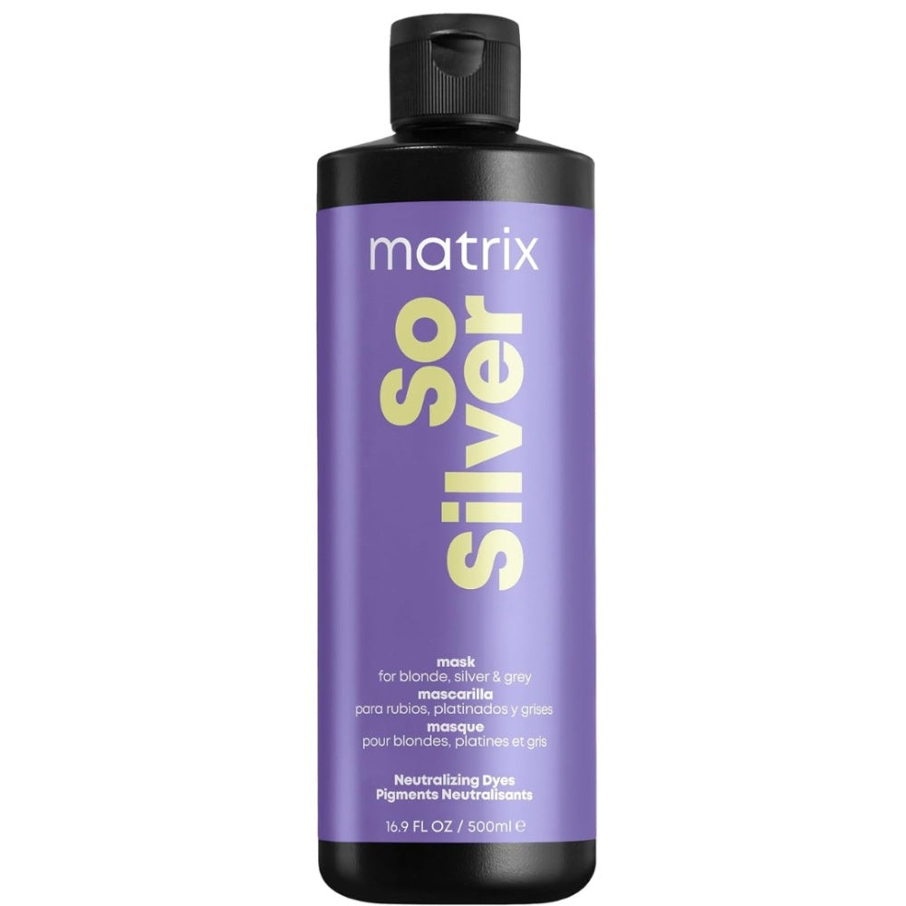 500ml