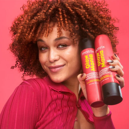 Matrix Color Protecting Conditioner - 300ml