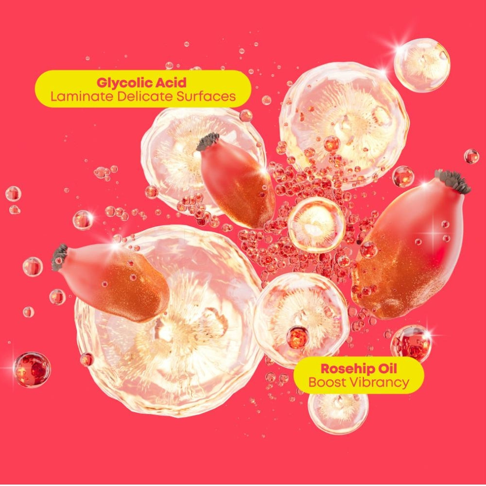 Matrix Color Protecting Shampoo - 300ml
