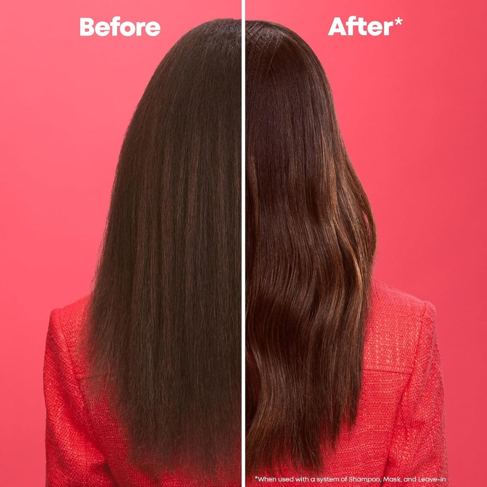 Matrix Color Protecting Shampoo - 300ml